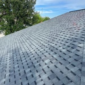 New Roof Installation | Swift Roofing Services | Cape Coral, FL